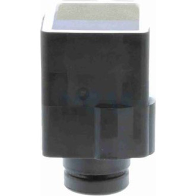 VEMO Sensor, Leuchtweiteregulierung V10-72-0807 VEMO Sensor, Leuchtweiteregulierung V10-72-0807