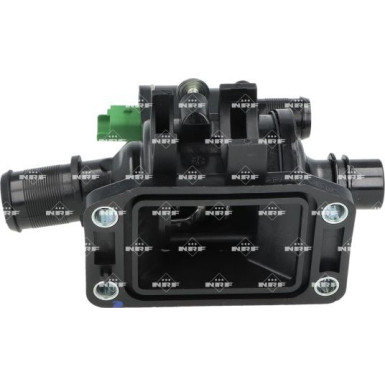 Thermostat, Kühlmittel 725058 Thermostat, Kühlmittel 725058