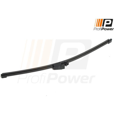 PROFIPOWER Wischblatt 1W2009 PROFIPOWER Wischblatt 1W2009