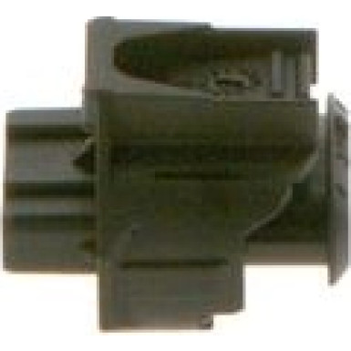 Kompaktstecker Diverse 1928403736