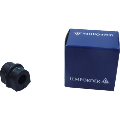 Stabilisatorlager li/re NISSAN 39120 01