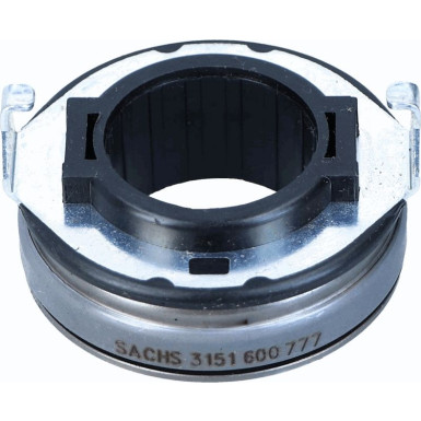 SACHS Kupplungssatz 3000 954 494
