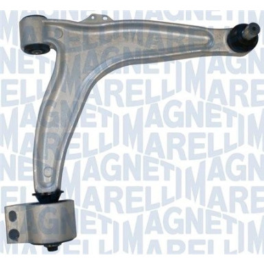 QUERLENKER OPEL P. VECTRA C PR ARM117 QUERLENKER OPEL P. VECTRA C PR ARM117