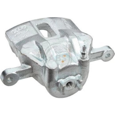 A.B.S. Bremstrommel 721502 A.B.S. Bremstrommel 721502