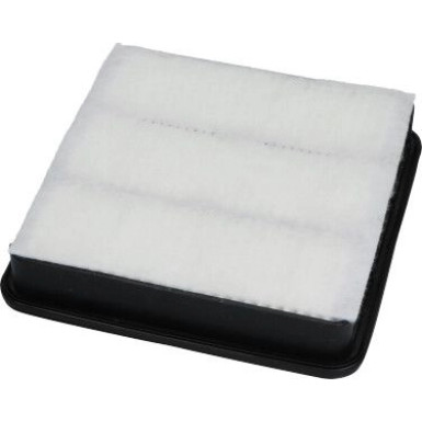 AMC Luftfilter PKW MA-4614
