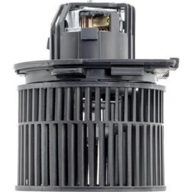 Innenraumgebläse BEHR AB 223 000S