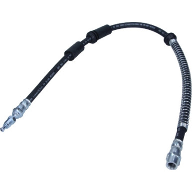 Bremsschlauch 52-0785