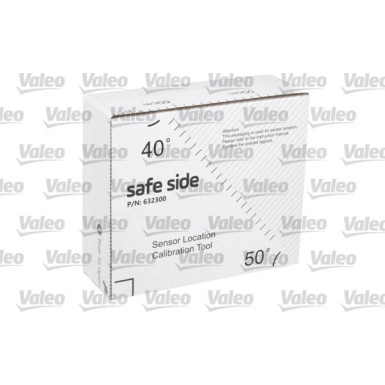Safe Side - Toterwinkelassistent 632300 Safe Side - Toterwinkelassistent 632300