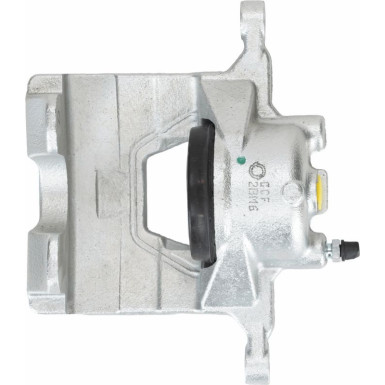 Tauschbremssattel VA re BHS1366E Tauschbremssattel VA re BHS1366E