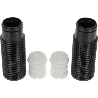 Protection Kit-Staubschutzsatz VA PK022 Protection Kit-Staubschutzsatz VA PK022