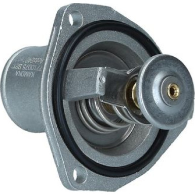 KAMOKA Thermostatgehäuse 7710075 KAMOKA Thermostatgehäuse 7710075