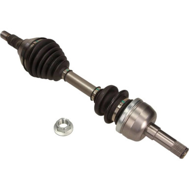 Antriebswelle 49-1152 Antriebswelle 49-1152