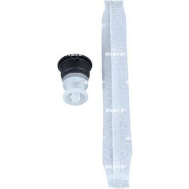 Trockner, Klimaanlage 33396