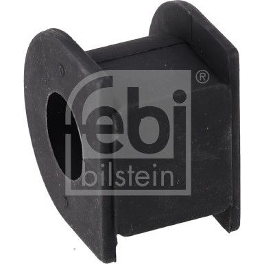 86 308 049 Stabilis.Lager HA li/re 42029