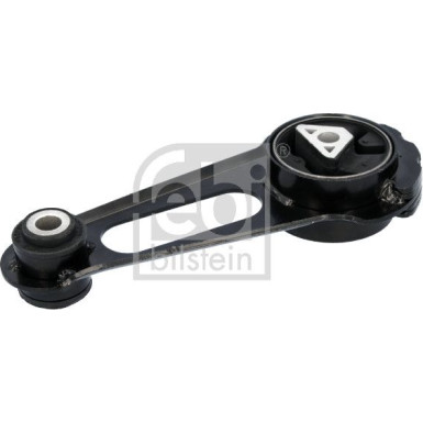 FEBI BILSTEIN Lagerung, Motor 184215