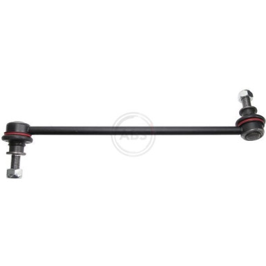 A.B.S. Stabilisatorstange 260643 A.B.S. Stabilisatorstange 260643