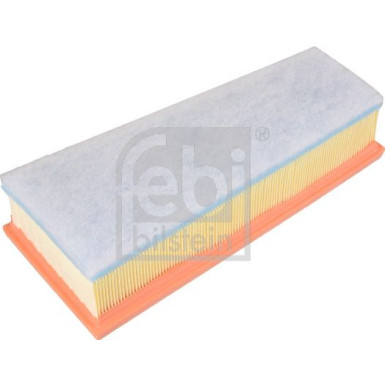 FEBI BILSTEIN Luftfilter 172765 FEBI BILSTEIN Luftfilter 172765