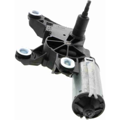 VEMO Wischermotor V10-07-0024