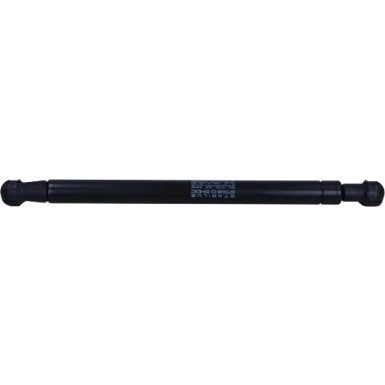 Gasfeder, Hinten L 388 598490 Gasfeder, Hinten L 388 598490