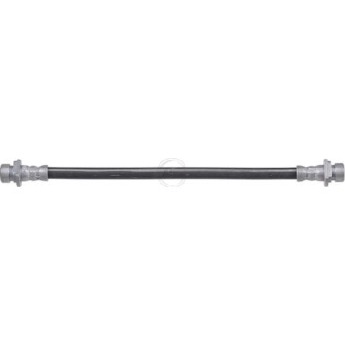 A.B.S. Bremsschlauch SL4137