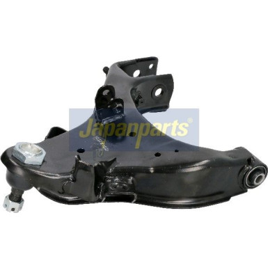Lenker, Radaufhängung BS-148R Lenker, Radaufhängung BS-148R