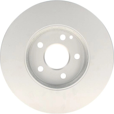 Bremsscheibe VA 0 986 479 333 Bremsscheibe VA 0 986 479 333