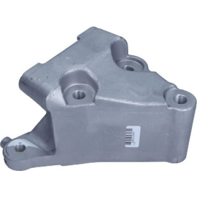 Motorhalter Fiat Ducato 06- 2.3 D 5802125035 Motorhalter Fiat Ducato 06- 2.3 D 5802125035