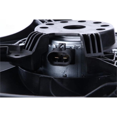 Kühlerlüfter PKW Fiat Ducato 3.0 Multijet 07 850003 Kühlerlüfter PKW Fiat Ducato 3.0 Multijet 07 850003