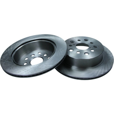 Maxgear Bremsscheibe 19-4737 Maxgear Bremsscheibe 19-4737
