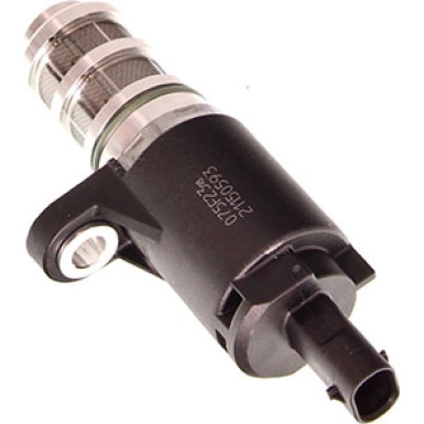 Steuerventil Bmw 3 F30 11417622768 Steuerventil Bmw 3 F30 11417622768