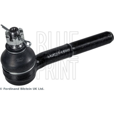 Gelenk - Lenkung Nissan Terrano 87-93 Pr/Le ADN187119 Gelenk - Lenkung Nissan Terrano 87-93 Pr/Le ADN187119