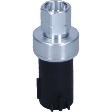 Druckschalter, Klimaanlage AC130054 Druckschalter, Klimaanlage AC130054