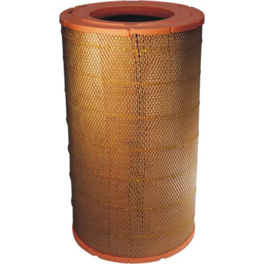 FILTRON Luftfilter AM 471/1