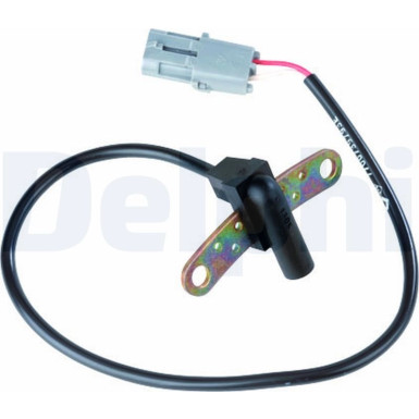 DELPHI DELPHI SS10757-12B1 DELPHI DELPHI SS10757-12B1