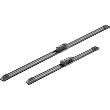 Bosch Scheibenwischer Aerotwin A420S 3397007420 Bosch Scheibenwischer Aerotwin A420S 3397007420