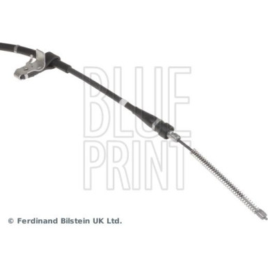 Seilzug, Feststellbremse Suzuki T. Ignis 1.3-1.5 00- Pr ADK84662 Seilzug, Feststellbremse Suzuki T. Ignis 1.3-1.5 00- Pr ADK84662