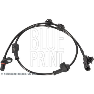 Sensor, Raddrehzahl ADK87109