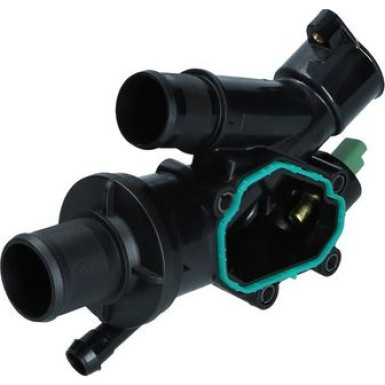 KAMOKA Thermostatgehäuse 7710206