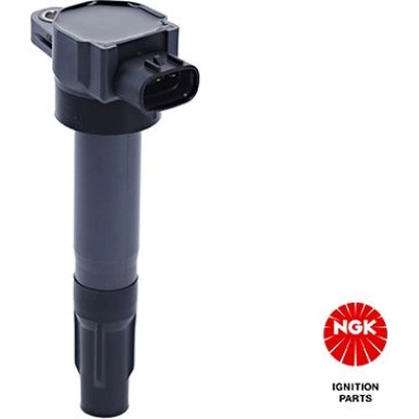 NGK Zündspule 48749