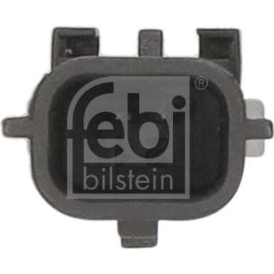 FEBI BILSTEIN Sensor, Raddrehzahl 193430 FEBI BILSTEIN Sensor, Raddrehzahl 193430