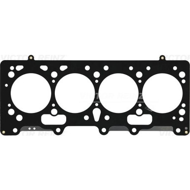 Zylinderkopfdichtung ALFA 145,146,155,FIAT Punto,Palio 61-31100-20