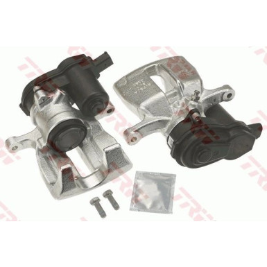 Tauschbremssattel EPB HA re BHT308E Tauschbremssattel EPB HA re BHT308E