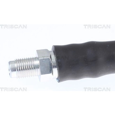 Bremsschlauch 815028129