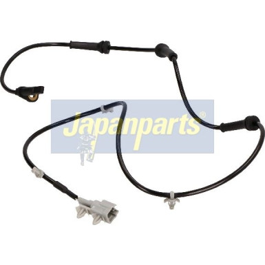 Sensor, Raddrehzahl ABS-199 Sensor, Raddrehzahl ABS-199