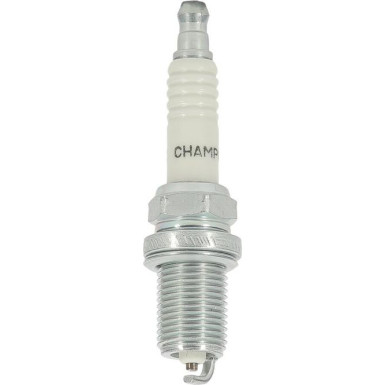 CHAMPION Zündkerze CCH431 COPPER PLUS