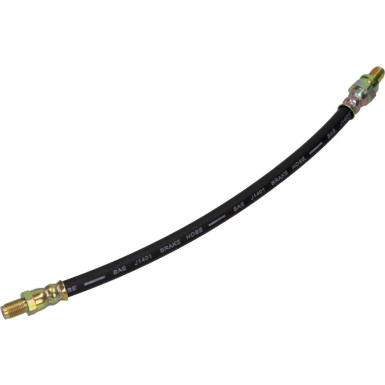 Bremsschlauch 52-0200