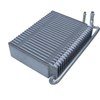 Verdampfer, Klimaanlage AC730002