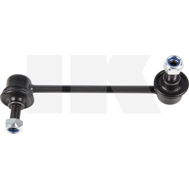 Koppelstange Mazda S. 6 02- Le 5113219 Koppelstange Mazda S. 6 02- Le 5113219