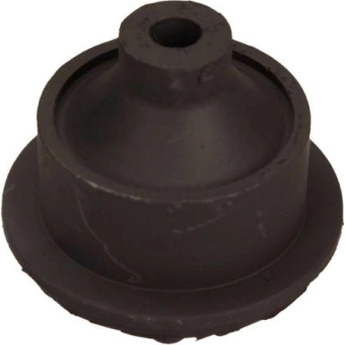 Lagerung, Differential TED16211