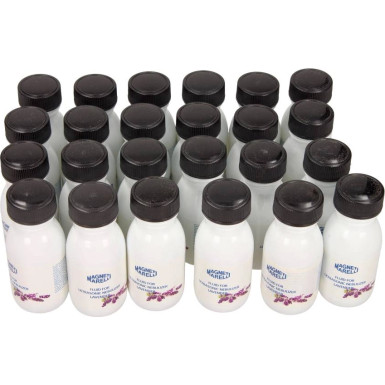 Klimaanlage-Entferner (Set-12 Stück) (Lavenda) 250Ml 007950025360 Klimaanlage-Entferner (Set-12 Stück) (Lavenda) 250Ml 007950025360